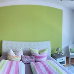 Apartamento Radfahrer Oase In Direkt Am Weser Radweg