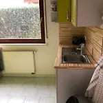 Radfahrer Oase In Direkt Am Weser Radweg Apartamento *