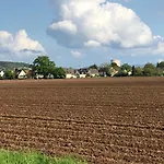 Radfahrer Oase In Direkt Am Weser Radweg Apartamento Hamelin