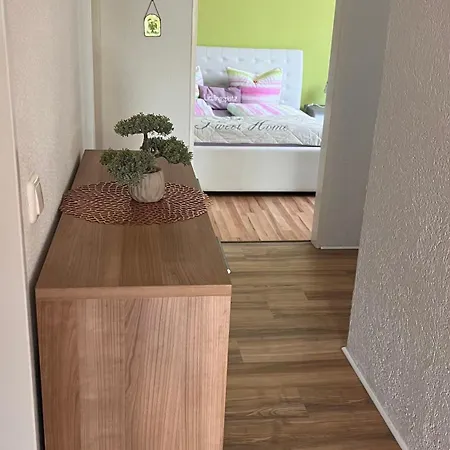 Hameln Direkt Am Weserradweg Hamelin